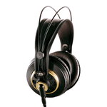 AKG K240 Studio Headphone