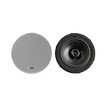 5211 Ceiling Speaker 6.5