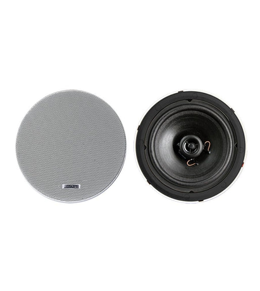 5211 Ceiling Speaker 6.5