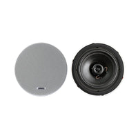 5211 Ceiling Speaker 6.5