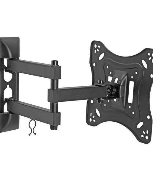 Aerial King 002 - B01 - 135 TV Bracket Wall Mount 23 - 42