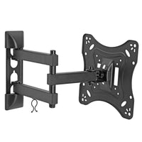 Aerial King 002 - B01 - 135 TV Bracket Wall Mount 23 - 42