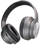 AIWA Wireless Stereo Bluetooth Headphones - AW - 16 - 