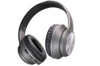 AIWA Wireless Stereo Bluetooth Headphones - AW - 16 - 