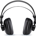 Alesis SRP100 Studio Reference Headphone - 694318016510