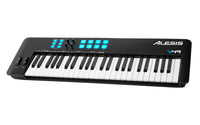 Alesis V49 MII Midi Controller - 694318025529