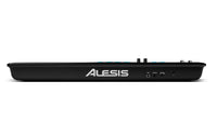 Alesis V49 MII Midi Controller - 694318025529