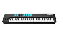 Alesis V49 MII Midi Controller - 694318025529