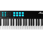 Alesis V49 MII Midi Controller - 694318025529