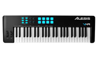 Alesis V49 MII Midi Controller - 694318025529