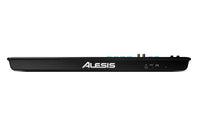 Alesis V61 MKII Keyboard 61 Key USB/MIDI Controller - 