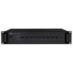 Aplus AP - 500P 500W 100V Power PA Amplifier - 