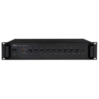 Aplus AP - 500P 500W 100V Power PA Amplifier - 