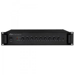 Aplus AP - 60 Mixer Amplifier 60W - 