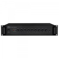 Aplus AP - 60 Mixer Amplifier 60W - 