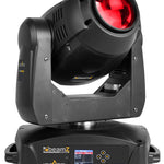 Beamz PRO IGNITE180B LED moving head - 