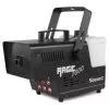 Beamz Rage1000 160.710B Smoke Machine with Wireless Controller - 