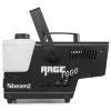 Beamz Rage1000 160.710B Smoke Machine with Wireless Controller - 