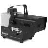 Beamz Rage600LED 160.704B Smoke Machine with Wireless Controller - 