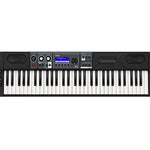 Casio Casiotone CT - S500 61 - key Arranger Keyboard - 4971850315131