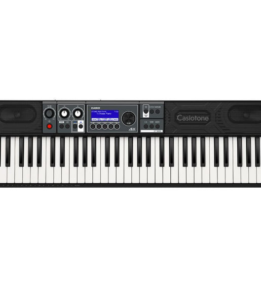 Casio Casiotone CT - S500 61 - key Arranger Keyboard - 4971850315131