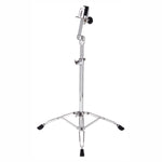 DB Percussion DBOS616N Bongo Stand - 