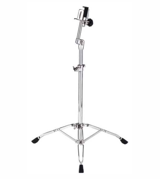 DB Percussion DBOS616N Bongo Stand - 