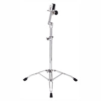 DB Percussion DBOS616N Bongo Stand - 