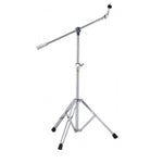 DB Percussion DCBS616 Cymbal Boom Stand - 