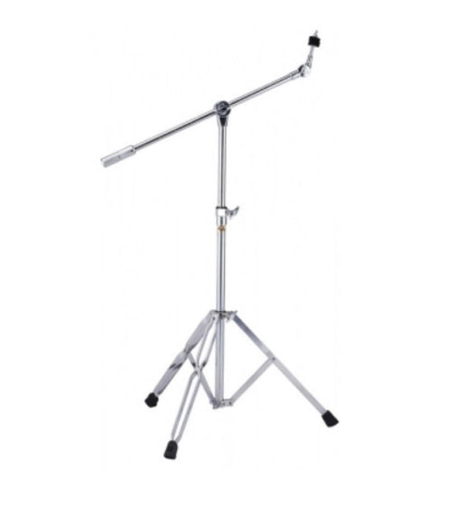 DB Percussion DCBS616 Cymbal Boom Stand - 