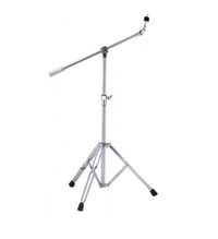 DB Percussion DCBS616 Cymbal Boom Stand - 