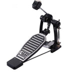 DB PERCUSSION DPD912 Single BASS Pedal - 