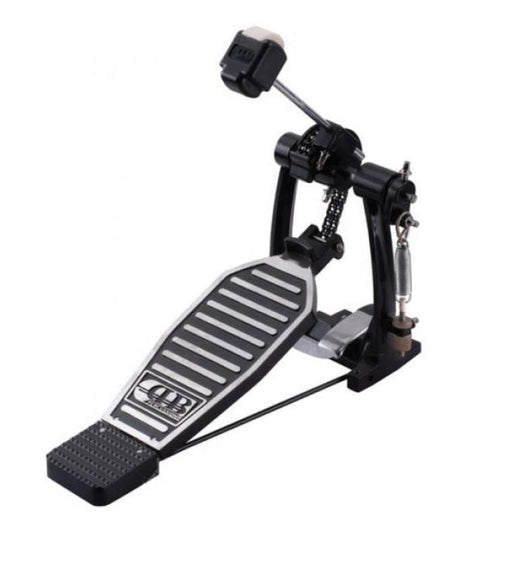 DB PERCUSSION DPD912 Single BASS Pedal - 