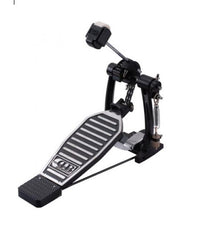 DB PERCUSSION DPD912 Single BASS Pedal - 