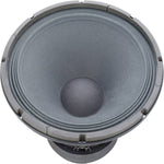 Design Acoustics KAPPA15 Speaker Replacement 15