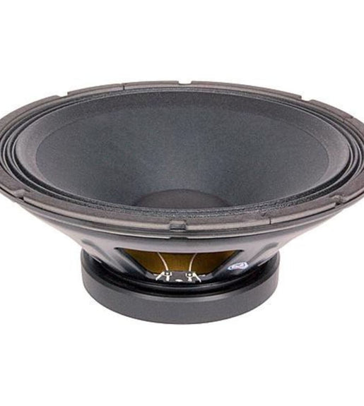 Design Acoustics KAPPA15PRO Speaker Replacement 15