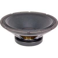 Design Acoustics KAPPA15PRO Speaker Replacement 15