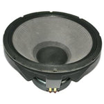 Design Acoustics PRO18 Speaker Replacement 18