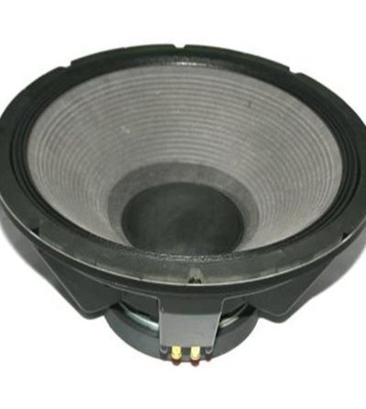 Design Acoustics PRO18 Speaker Replacement 18