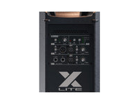 FBT X - Lite 115A 15″ Active Cabinet Speaker 1500W RMS - 8034138435443