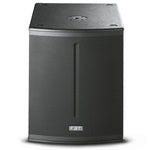 FBT X - Sub 115SA 15″ Active Bass Bin Speaker 1200W RMS - 