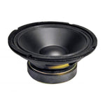 Fenton 902.148FT HI FI Speaker Replacement 8