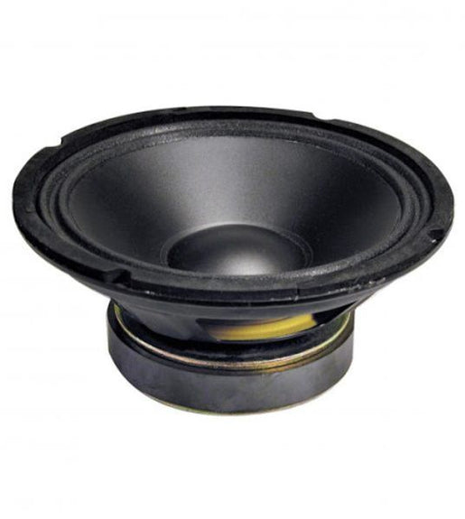 Fenton 902.148FT HI FI Speaker Replacement 8