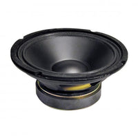 Fenton 902.148FT HI FI Speaker Replacement 8