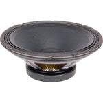 Fenton 902.208FT HI FI Speaker Replacement 8