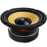 Fenton 902.423FT Kevlar Speaker Replacement 6.5