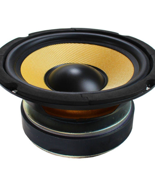 Fenton 902.423FT Kevlar Speaker Replacement 6.5