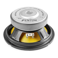 Fenton 902.426FT Kevlar Cone Speaker Replacement 8