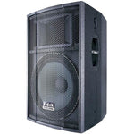 Fidek FD150BO Cabinet Speaker 15