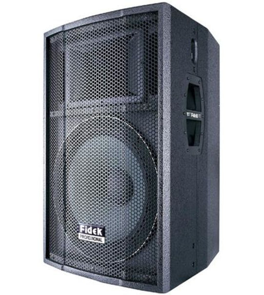 Fidek FD150BO Cabinet Speaker 15